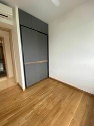 The Tre Ver (D13), Condominium #405988961